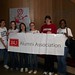 Robin Kropp Photo 11