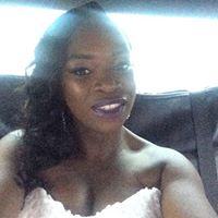 Kimberly Grice Photo 21