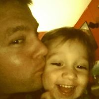 Jonathan Mayfield Photo 18