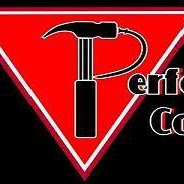 Cody Draper Photo 12