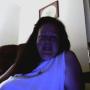 Cindy Packer Photo 15
