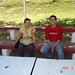 Luis Quinonez Photo 36