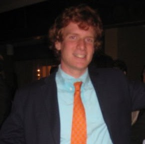 Peter Mullen Photo 37