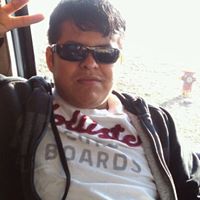 Ramiro Perez Photo 22