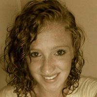 Tabitha Austin Photo 22