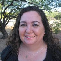 Sally Duncan Photo 24