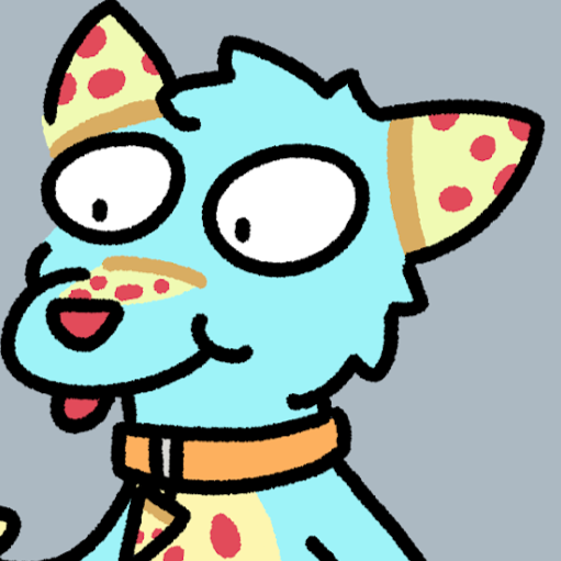 Robin Chapman Photo 7