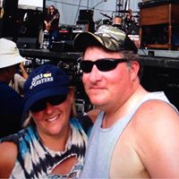 Stacy Starr Photo 19