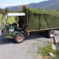 Michael Meter Photo 17