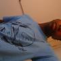 Anthony Dotson Photo 27