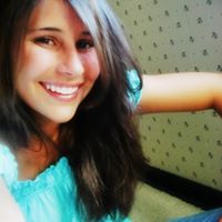 Teresa Leite Photo 32