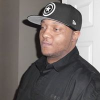 Joseph Hawthorne Photo 14