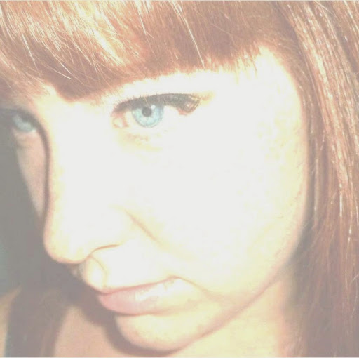 Stephanie Ritter Photo 24