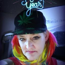 Debbie Diamond Photo 29