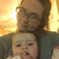 Meghan Rice Photo 21