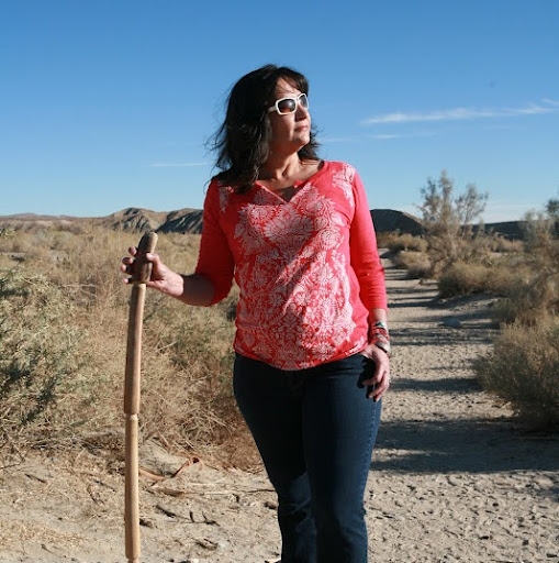 Ruth Nolan Photo 30 Ruth Nolan Photo 30