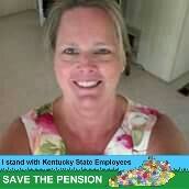 Jennifer Whaley Photo 17