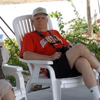 Debbie Mckinney Photo 35