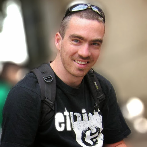 Joseph Foreman Photo 26 Joseph Foreman Photo 26