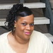Yolanda Groves Photo 3