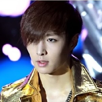 Lisa Lay Photo 35