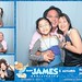 James Christen Photo 5