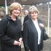 Eileen Wright Photo 28