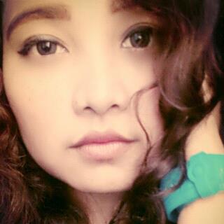 Michelle Villar Photo 10
