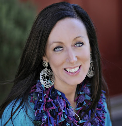 Jennifer Shields Photo 47