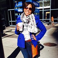 Jordan Mcdaniel Photo 43