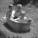 Janet Rudolph Photo 5