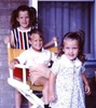 Ann Mcgregor Photo 13