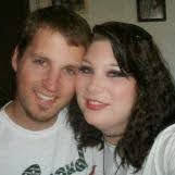 Josh Thomason Photo 24