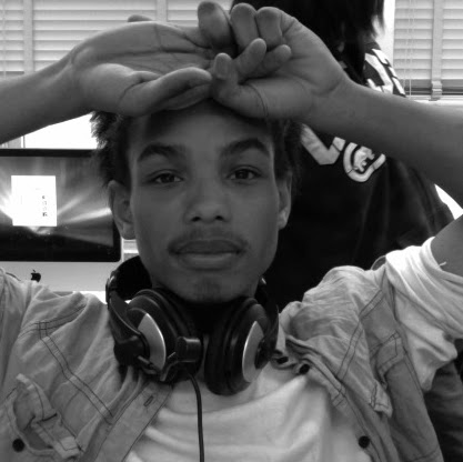 George Garland Photo 21 George Garland Photo 21