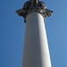 Robert Dewey Photo 8