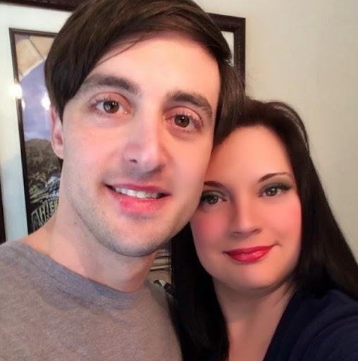 Carl Daniel Photo 37