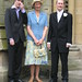 Janice Wright Photo 26