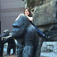 Shannon Lowe Photo 46