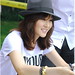 Yu Sung Photo 28