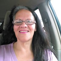 Janet Crappse Photo 1