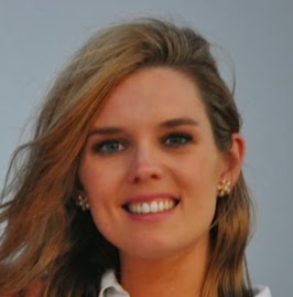 Jennifer Fagan Photo 23