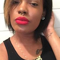 Victoria Mcdonald Photo 12