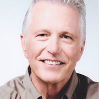 Michael Clawson Photo 19