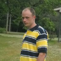 James Waldrop Photo 14