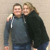 Brandy Mcdowell Photo 13