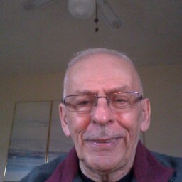 Richard Dell Photo 12