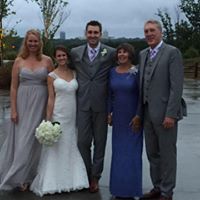 Jennie Donovan Photo 4