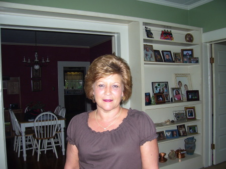 Donna Colbert Photo 23