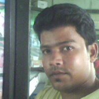 Mohammad Akbar Photo 26