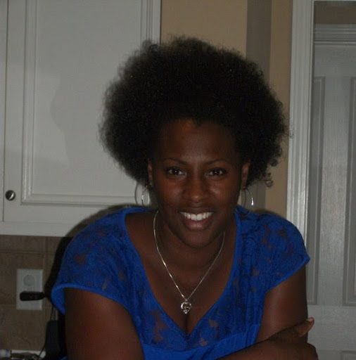 Evelyn Jenkins Photo 17